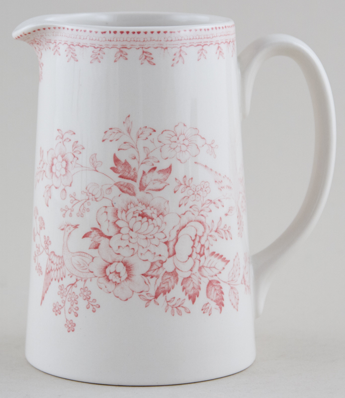 Jug Tankard medium